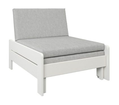 Ameublement & art de la table Villeneuve d'Ascq Villeneuve d'Ascq - Photos Vivastreet Fauteuil convertible