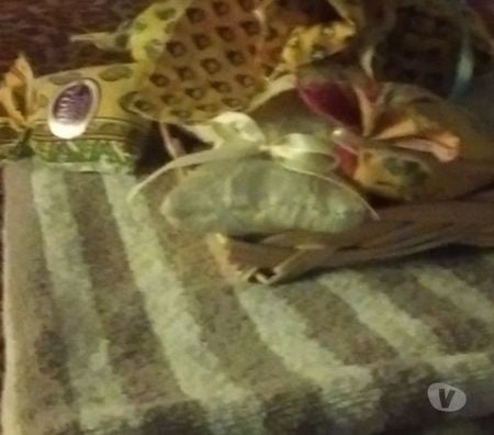 Massages Alpes-Maritimes Cannes - 06400 - Photos Vivastreet L'instant pour Soi - MASSAGE CALIFORNIEN