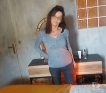 Photos Vivastreet MASSAGE TANTRIQUE à Nice