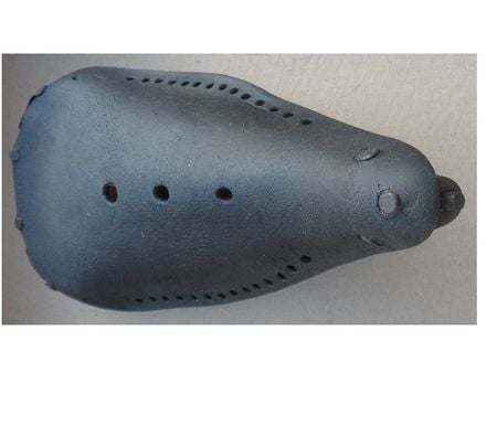 Matériel de sport Hérault Castries - 34160 - Photos Vivastreet Selle de vélo ancien vintage tout cuir vendue en l’état 