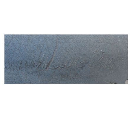 Matériel de sport Hérault Castries - 34160 - Photos Vivastreet Selle de vélo ancien vintage tout cuir vendue en l’état 