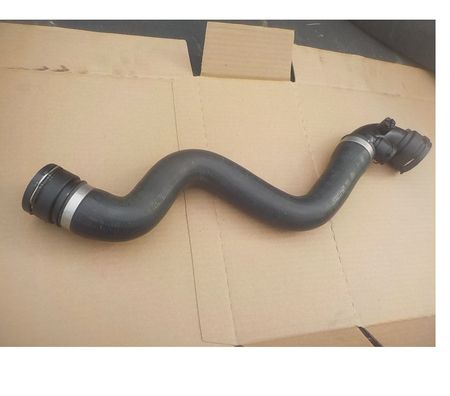 Pièces et services auto Pyrénées-Orientales Perpignan - Photos Vivastreet durite radiateur bmw e46 type 318i