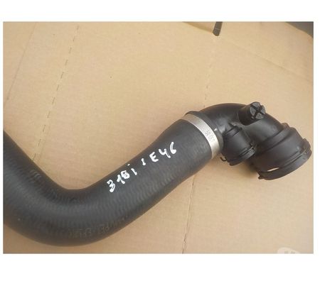 Pièces et services auto Pyrénées-Orientales Perpignan - Photos Vivastreet durite radiateur bmw e46 type 318i