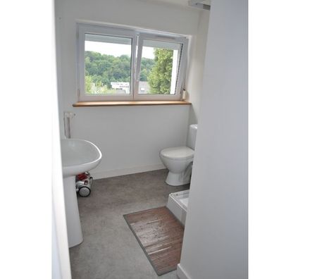 Appartement meublé Finistère Morlaix - 29600 - Photos Vivastreet C1 ch. (+kitchenette, sdb, jardin) MORLAIX Coatsehro