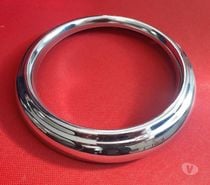 Photos Vivastreet Cerclage phare simca 900, 1000