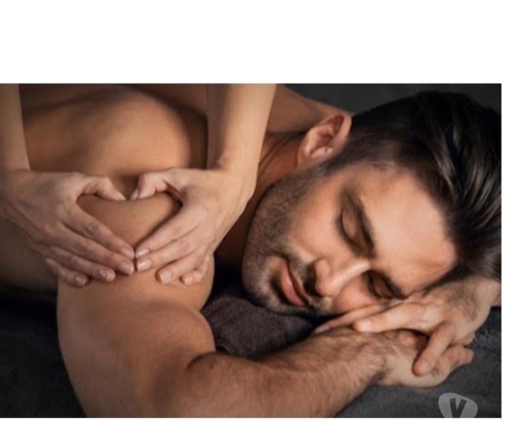 Massages Paris Paris 12ème ardt - 75012 - Photos Vivastreet au bien etre massage paris 0652707492