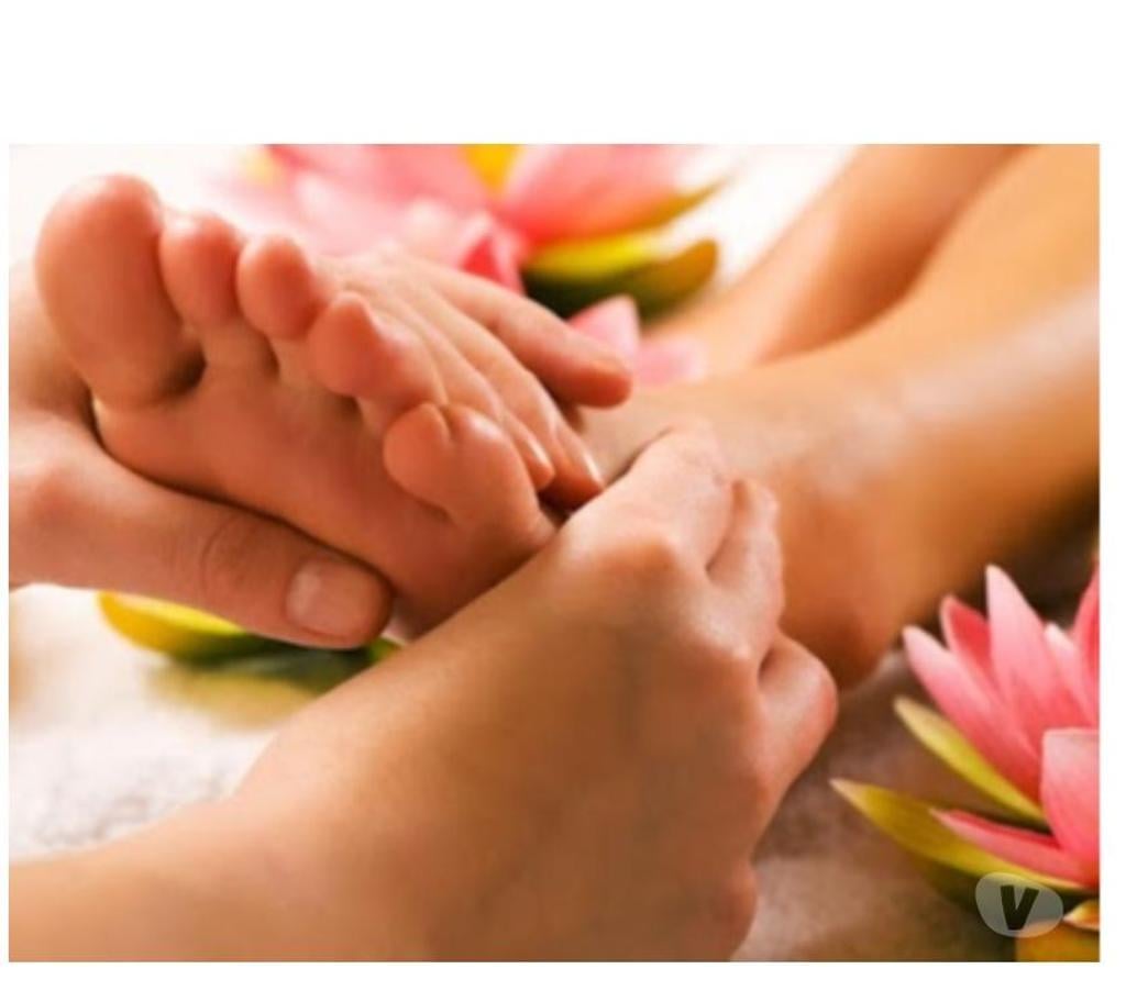 Massages Paris Paris 12ème ardt - 75012 - Photos Vivastreet au bien etre massage paris 0652707492