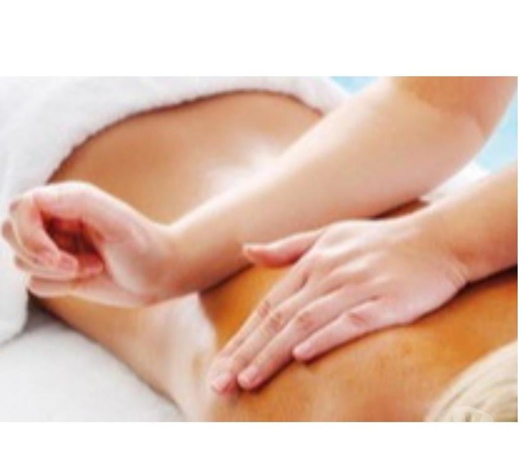 Massages Paris Paris 12ème ardt - 75012 - Photos Vivastreet au bien etre massage paris 0652707492