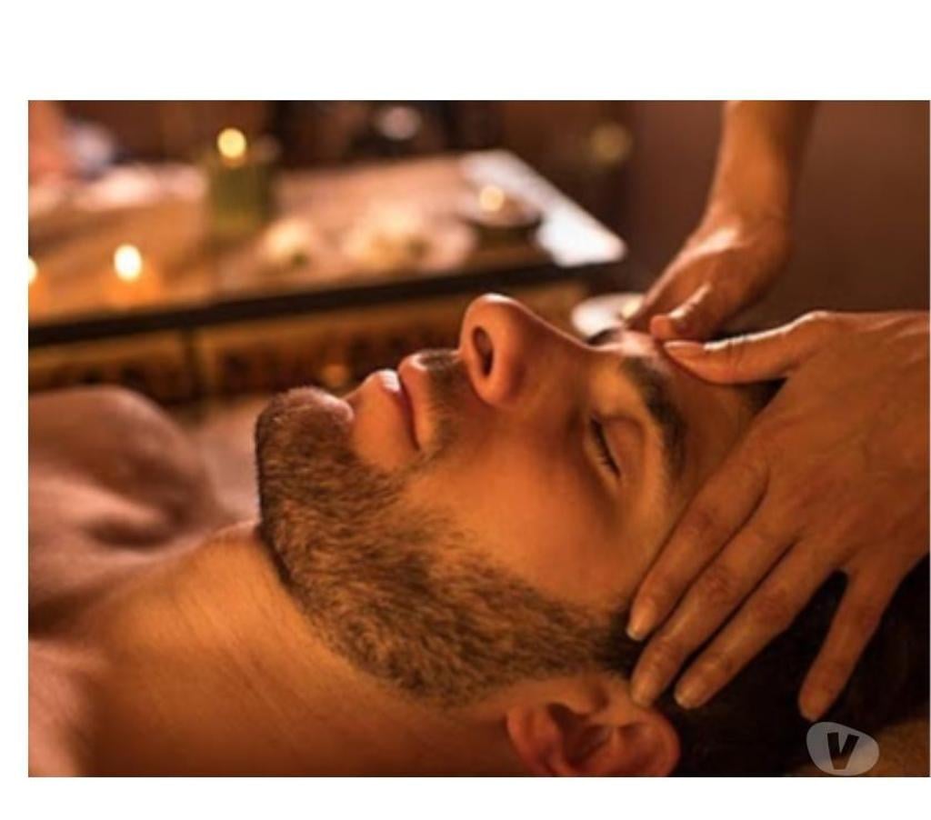 Massages Paris Paris 12ème ardt - 75012 - Photos Vivastreet au bien etre massage paris 0652707492