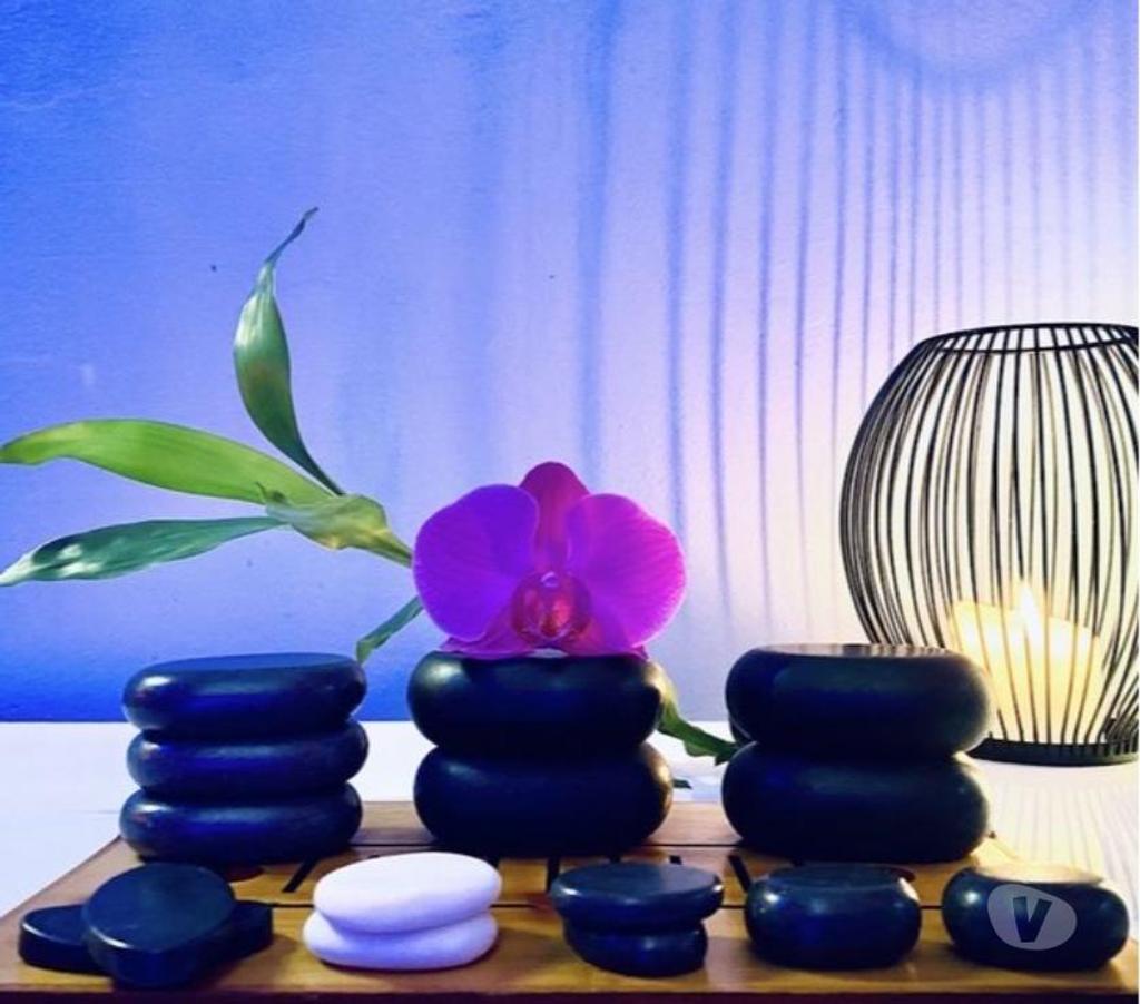 Massages Paris Paris 12ème ardt - 75012 - Photos Vivastreet au bien etre massage paris 0652707492