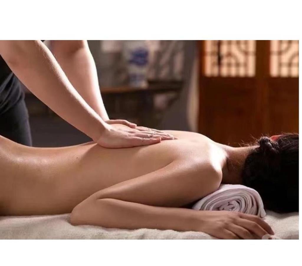 Massages Paris Paris 12ème ardt - 75012 - Photos Vivastreet au bien etre massage paris 0652707492