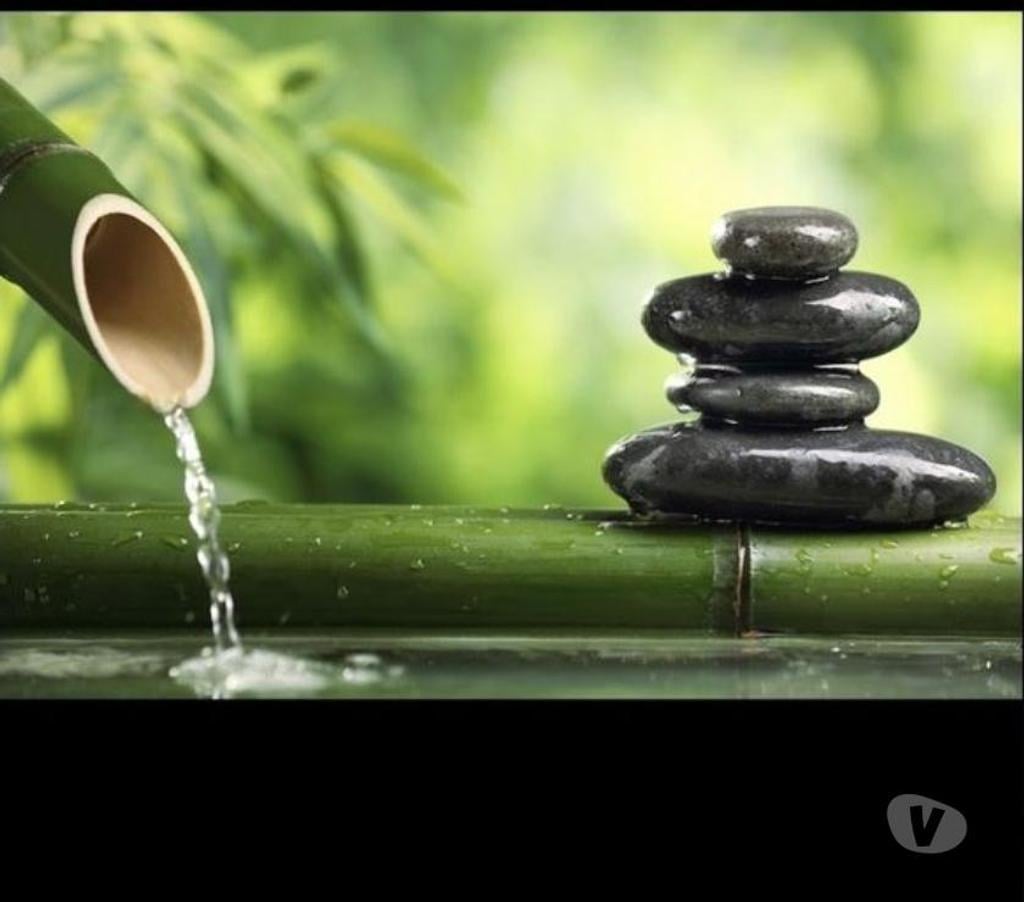 Massages Paris Paris 12ème ardt - 75012 - Photos Vivastreet au bien etre massage paris 0652707492