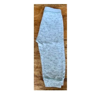 Vêtements bébés Val-de-Marne Villejuif - 94800 - Photos Vivastreet 1 Lot de 6 vêtements pour garçon (18-24mois)
