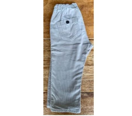 Vêtements bébés Val-de-Marne Villejuif - 94800 - Photos Vivastreet 1 Lot de 6 vêtements pour garçon (18-24mois)