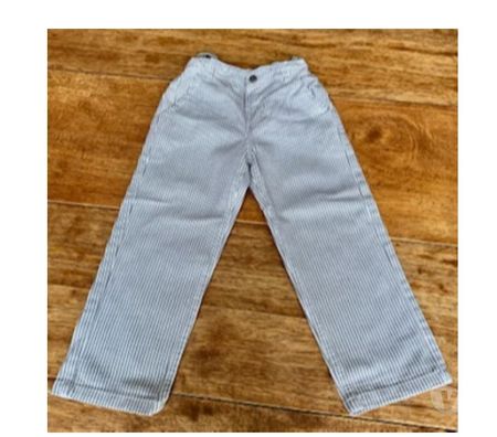 Vêtements bébés Val-de-Marne Villejuif - 94800 - Photos Vivastreet 1 Lot de 6 vêtements pour garçon (18-24mois)