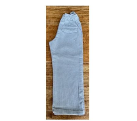 Vêtements bébés Val-de-Marne Villejuif - 94800 - Photos Vivastreet 1 Lot de 6 vêtements pour garçon (18-24mois)