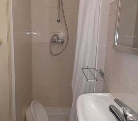 Appartement meublé Gard Bagnols sur Ceze - 30200 - Photos Vivastreet chambre meublée