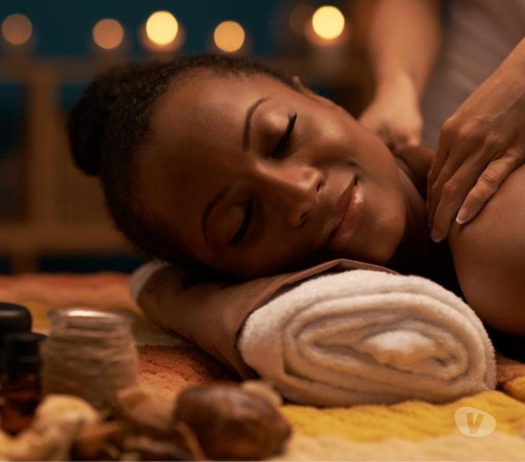 Massages Haut-Rhin Mulhouse - Photos Vivastreet massage relaxant bien être MIXTE SUEDOIS sur table