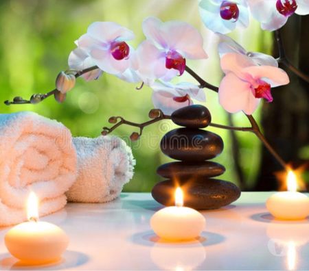 Massages Haut-Rhin Mulhouse - Photos Vivastreet massage relaxant bien être MIXTE SUEDOIS sur table