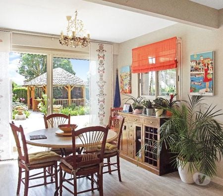 Vente Maison Haute-Garonne Lherm - 31600 - Photos Vivastreet Maison 17 pièces piscine près de Toulouse à Lherm