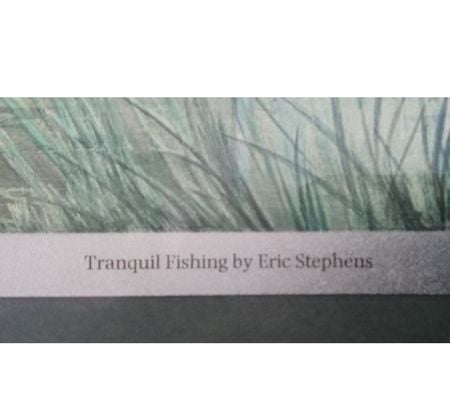 Décoration - art Seine-Saint-Denis La Courneuve - 93120 - Photos Vivastreet Tableau Œuvre d'art vintage