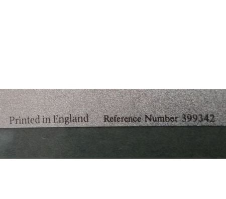 Décoration - art Seine-Saint-Denis La Courneuve - 93120 - Photos Vivastreet Tableau Œuvre d'art vintage