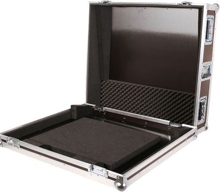 Instruments de musique Bas-Rhin Mommenheim - 67670 - Photos Vivastreet Soundcraft si expression 3 -32v+flight+option carte