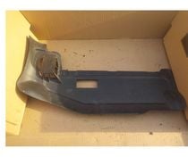 Photos Vivastreet cache sous tableau de bord bmw e46