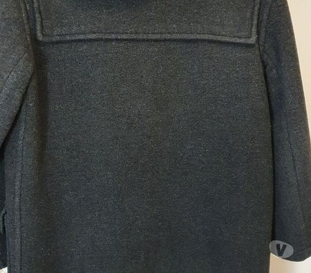 Vêtements occasion Hauts-de-Seine Nanterre - 92000 - Photos Vivastreet DUFFLE-COAT GLOVERHALL