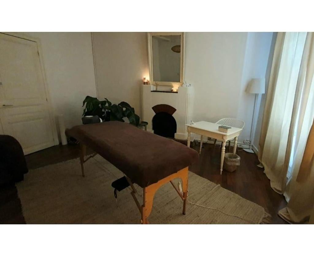 Massages Landes Dax - 40100 - Photos Vivastreet Accordez-vous un moment rien qu'à vous