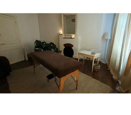 Massage relaxant Dax Landes - Photos Vivastreet Accordez-vous un moment rien qu'à vous