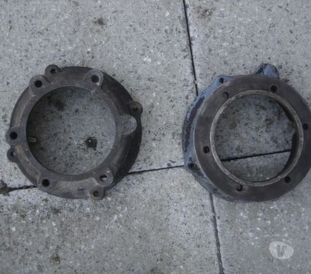  Côte-d'Or Chevigny St Sauveur - 21800 - Photos Vivastreet bride accouplement moteur lombardini mag bernard pour staub