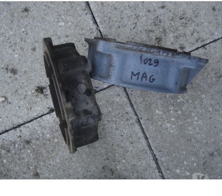  Côte-d'Or Chevigny St Sauveur - 21800 - Photos Vivastreet bride accouplement moteur lombardini mag bernard pour staub