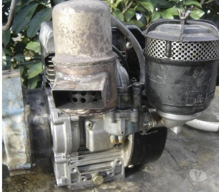  Côte-d'Or Chevigny St Sauveur - 21800 - Photos Vivastreet bride accouplement moteur lombardini mag bernard pour staub