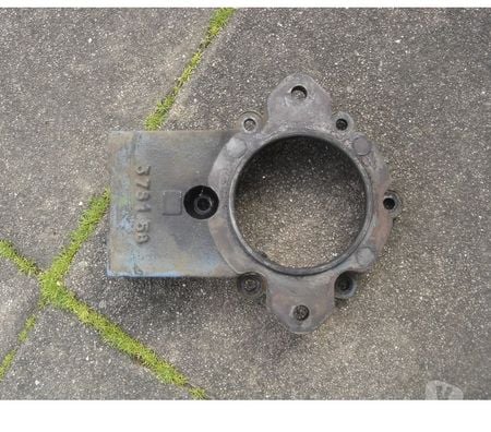  Côte-d'Or Chevigny St Sauveur - 21800 - Photos Vivastreet bride accouplement moteur bernard pour staub 5000 6000 6500 