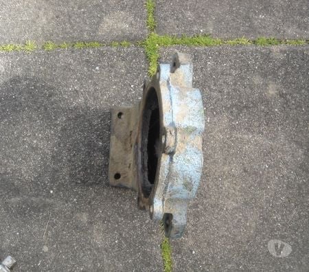  Côte-d'Or Chevigny St Sauveur - 21800 - Photos Vivastreet bride accouplement moteur bernard pour staub 5000 6000 6500 