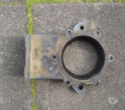 Bricolage - Jardin - Outillage Chevigny St Sauveur Côte-d'Or - Photos Vivastreet bride accouplement moteur bernard pour staub 5000 6000 6500