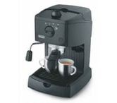 Aix en Provence - Aix en Provence — Machine à Espresso Marque Delonghi EC 151.B