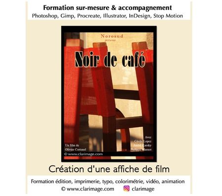 Cours Informatique Paris Paris 6ème ardt - 75006 - Photos Vivastreet InDesign, PAO, graphisme et mise en page