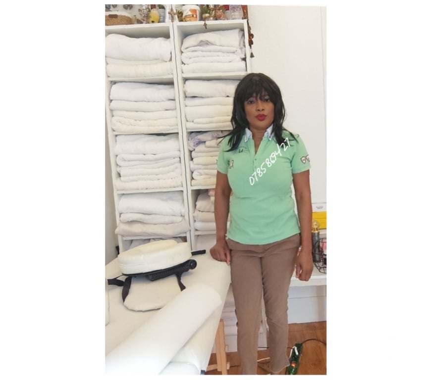 Massages Tarn-et-Garonne Montauban - 82000 - Photos Vivastreet Professionnelle-Massage bien être