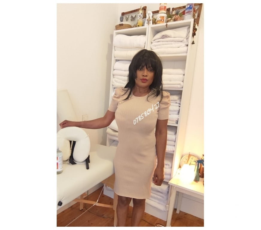 Massages Tarn-et-Garonne Montauban - 82000 - Photos Vivastreet Massage et relaxation