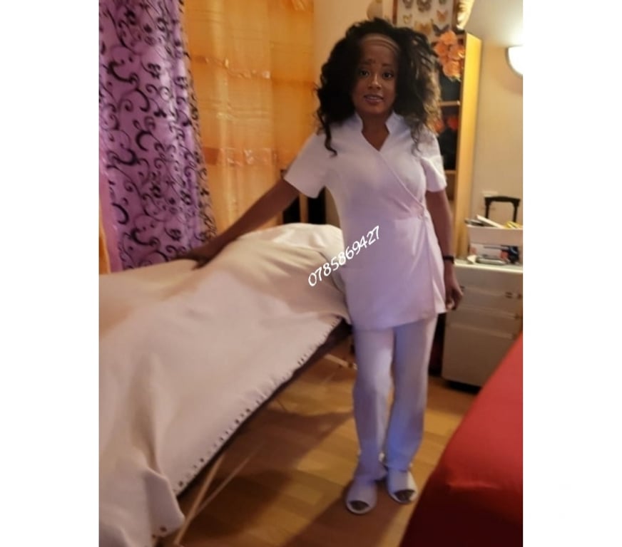 Massages Tarn-et-Garonne Montauban - 82000 - Photos Vivastreet Massage et relaxation