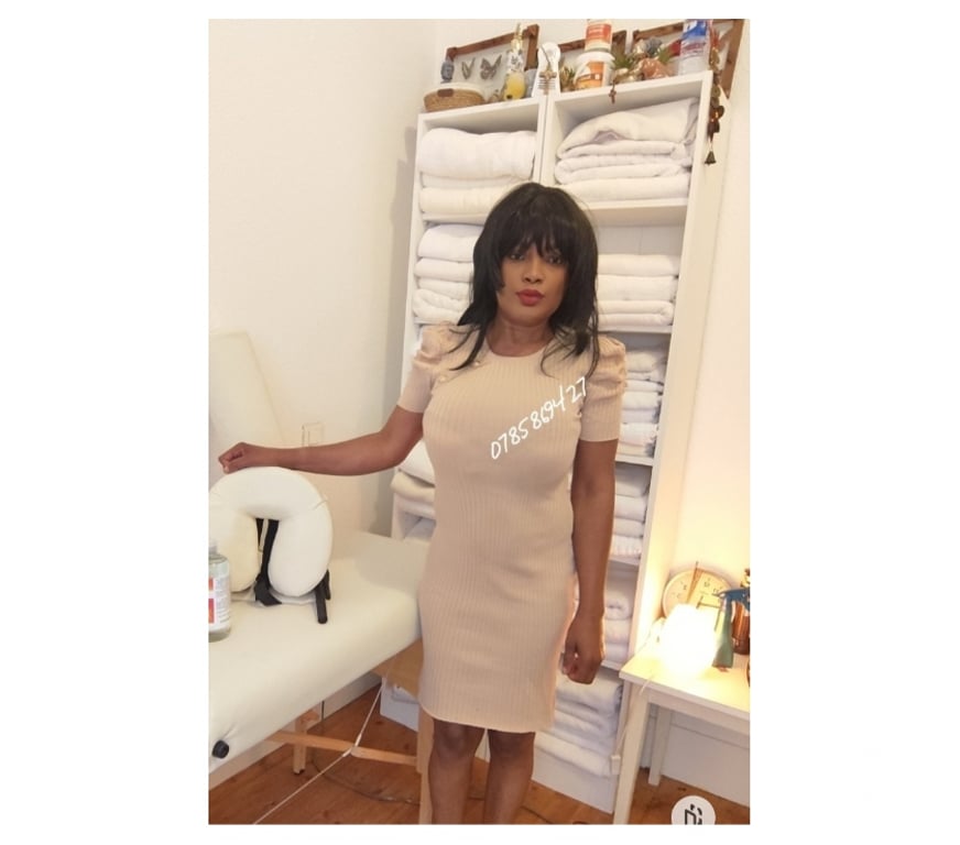 Massages Tarn-et-Garonne Montauban - 82000 - Photos Vivastreet Massage tantrique : incorporation du mouvement tantra