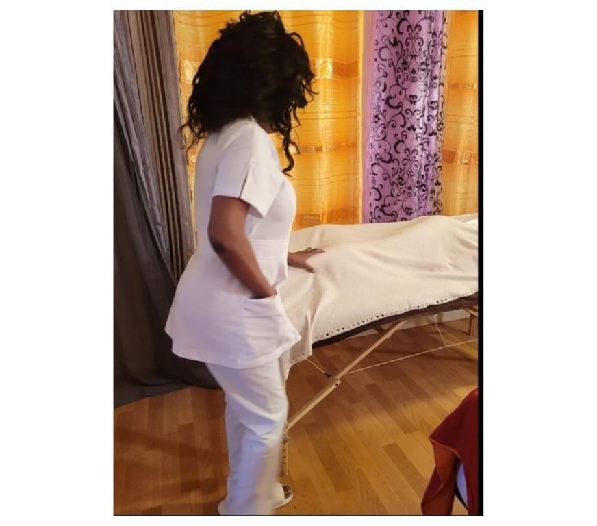 Massages Tarn-et-Garonne Montauban - 82000 - Photos Vivastreet Massage tantrique : incorporation du mouvement tantra