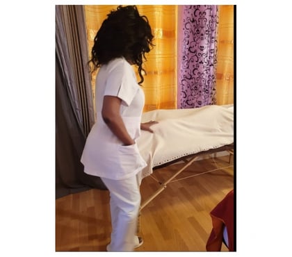 Annonce massage Montauban Tarn-et-Garonne - Photos Vivastreet Massage tantrique : incorporation du mouvement tantra