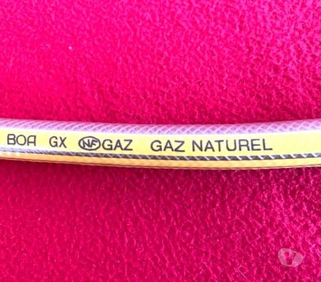 Nord Valenciennes - 59300 - Photos Vivastreet Tuyaux en INOX pour gaz de ville 178