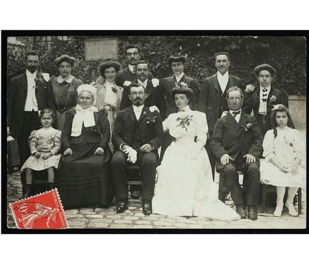 Autre Service Calvados Mathieu - 14920 - Photos Vivastreet Généalogie Recherches généalogique