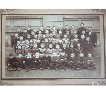 Autre Service Calvados Mathieu - 14920 - Photos Vivastreet Généalogie Recherches généalogique