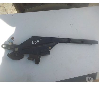 Pièces détachées auto Perpignan Perpignan - Photos Vivastreet LEVIER DE FREIN A MAIN nu bmw e30