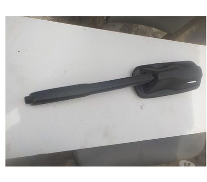 Pièces moteur et accessoires auto Perpignan Perpignan - Photos Vivastreet levier de frein a main complet bmw e21 et bmw e28
